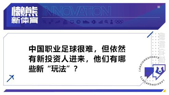 久久国产精品视频观看